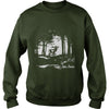 Image of The Deer Hunter T-Shirt