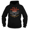 Image of Good To Be SANTAROSSA Tshirt