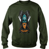 Image of dolphins t-shirts