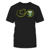 Image of Portland Timbers - Infinite Heart
