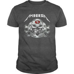 MT_49ERS