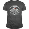 Image of MT_49ERS