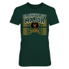 Image of Baylor Bears - Bracketology Major