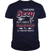 Image of Falcons T-Shirt