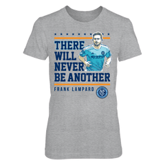 Frank Lampard - There Will Never Be Another