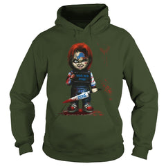 LIONS Tshirt, LIONS hoodie