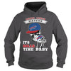 Image of Bills TShirt