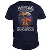 Image of Veteran
