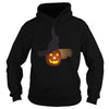 Image of Halloween Eyes and Head   Vintage
