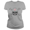 Image of Iam A New York Yankees Fan TShirt