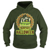 Image of Nightmare Halloween Awesome Halloween Gift for All Cool Buddies 2017