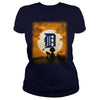 Image of cabaseballDetroit Tigers