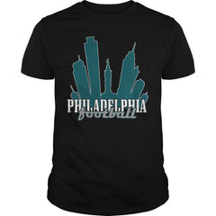 philadelphia_football