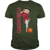 Image of Chicago Bulls