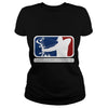Image of Major League Bowhunter T-Shirt