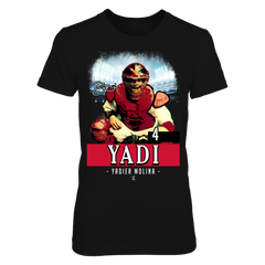 YADI