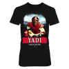 Image of YADI