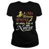 Image of Nurse Gifts For Christmas Birthday