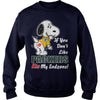 Image of Kiss My Endzone