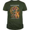 Image of IM-Cincinnati Bengals-min