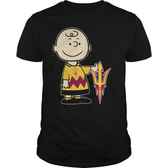 cnhh-Arizona State Sun Devils