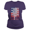 Image of t shirt veteran (4)