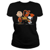 Image of CLe---Peanut---Baseball---Baltimore-Orioles
