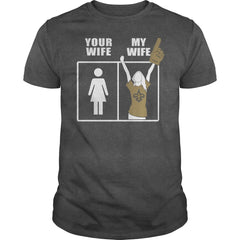 Saints T-shirt, Saints Hoodies