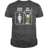 Image of Saints T-shirt, Saints Hoodies