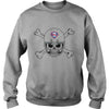 Image of Iam A Philadelphia Phillies Fan TShirt