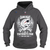 Image of imapatriotsfan