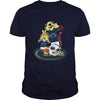Image of Calvin Hobbes PENN STATE NITTANY LIONS