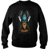 Image of dolphins t-shirts