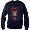 Image of CGsportskullLouisville Cardinals