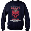 Image of 49Ers Fan TShirt