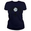 Image of Black Cat Shirts  Cat Lover Gifts