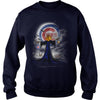 Image of lng-sport halloween-baseball-Chicago Cubs