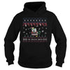 Image of The Walking santa