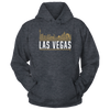 Image of Las Vegas Skyline