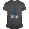 Image of Tampa Bay Lightning T Shirt