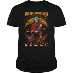 IT_Philadelphia Flyers