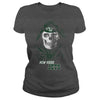 Image of JETS Tshirt JETS hoodie