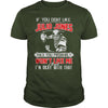 Image of JULIO JONES Tshirt