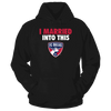 Image of FC Dallas - I Married Into This
