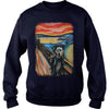 Image of Horror shirt