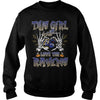 Image of RAVENS Tshirt, RAVENS Hoodies