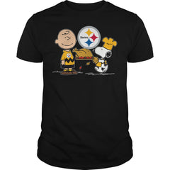 CLe---Peanut---Football---Pittsburgh-Steelers