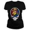 Image of GratefulDead Arizona State Sun Devils