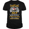 Image of i am a chiefs girl  july