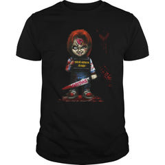 CARDINALS Tshirt, CARDINALS hoodie
